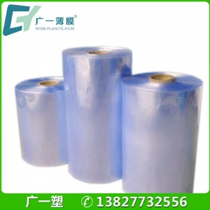 pvc��sĤ ͸����sĤ �X�Ͻ��T���b��Ĥ ��(du��)��Ĥ