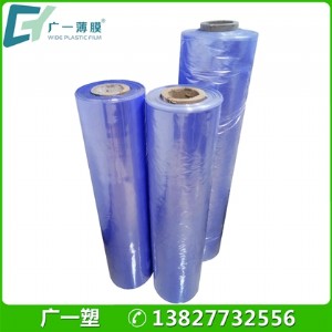 �S��ֱ�Nľ�T���Ĥ͸��pvc���տsĤ�h���ܷ�Ĥ135cm����