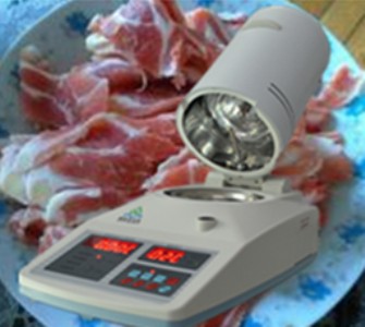 ����ˮ�֙z�y�x �����ˮ�֜yԇ�x�r��