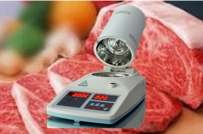 ���r��ˮ�֙z�y�x ���r��ˮ�֜y���x ���ڹځ� Ʒ�|���C