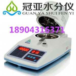 �⸬ˮ�֜y���x �u��ˮ�֜y���x