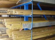 �M��h70�S�~�š�����(bi��o)�o�U�S�~��