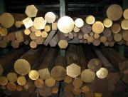 c2600�S�~���ǰ���c2800�S�~���ǰ�