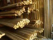 ����h65�����S�~��Ҏ��ȫ