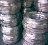 ���|1050ȫܛ���X�����W����