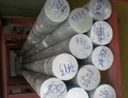 �F؛5082�X�V�Ͻ�����M���X�V�Ͻ��