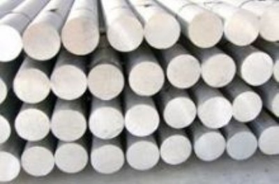 ֱ�N5053�X����5056�����X����5052�����X��