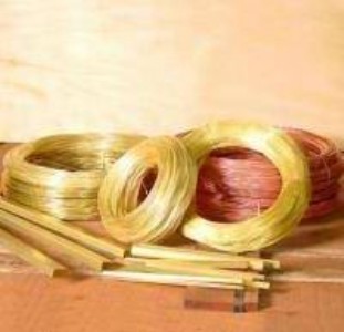 �h��H65�S�~����H68�ݽz�S�~����H70�T��S�~��