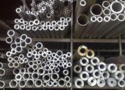 �F؛1100���X�ܡ����˼��X��