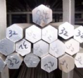 2a17�����X����2a49�����X��r��