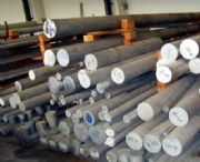 �F؛7075ë���X����7075�����X�����l