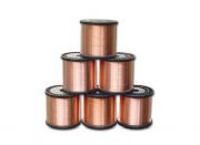 ���|t2���~�����ձ��M��ܛ�����~��