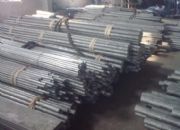 ����5052�����X����5052�D���X��