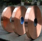 �h��t2���~����t3�������~���r��