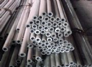 �S��ֱ�N6082��(gu��)��(bi��o)�X�ܡ�6082�o(w��)�p�X��