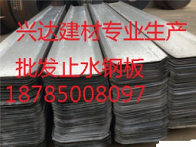 �ʑ�ֹˮ䓰匣�I���a�S���|���\�ſɿ��r��