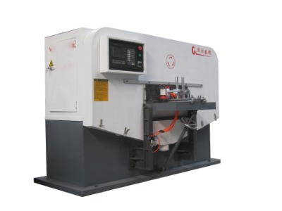 �A���Ɣ����_龙C ľ����^�C ȫ�Ԅӹ�龙C