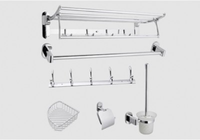 �V�|���ܲ��P䓹ܼ��S�����l���P�ë���� ���Ƽӹ����a