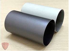 ��������Ͳ��P������⚤�ܼ� �߾��ܶȲ��P䓹ܼ��S�Ҷ������l