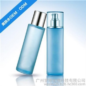 ���{�����F�D���AҺ�̝��n�w���ӹ�oem