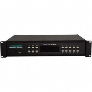 DSPPA  ��ʿ��  MP9808R �{�C��