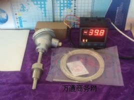 �V�ݜؿر����@ʾ�x�����������S�����l