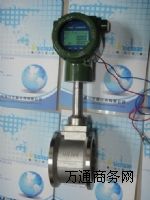 �|ݸ�u݆����Ӌ|��ɽ�u݆����Ӌ���V�ݜu݆����Ӌ|�ؑc�u݆����