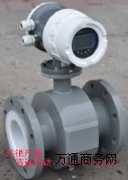 늴�����Ӌ���V�|늴�����Ӌ���V��늴�����Ӌ