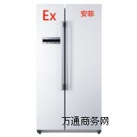 �V�ݺ�����������