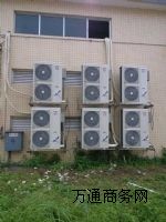 �����S�����������{