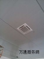 ���������컨ʽ���{