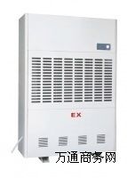 �|ݸ��������C