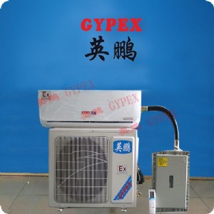 �B�T�������{(di��o)��r���ڒ�ʽ�������{(di��o)3ƥ