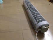 �����LĻ�C