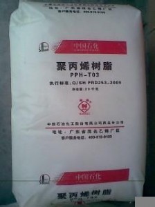 �F؛�̓r���l PP T30S ï��ʯ��