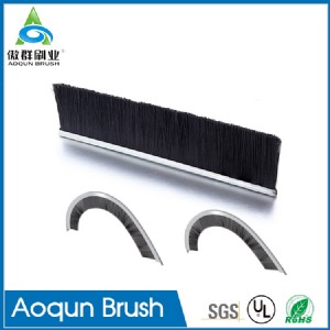 ����Ⱥˢ�I����܇���w�Rëˢ