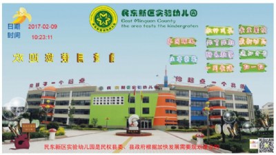 �׃��@ ���������V���|������(d��ng)��ԃܛ��