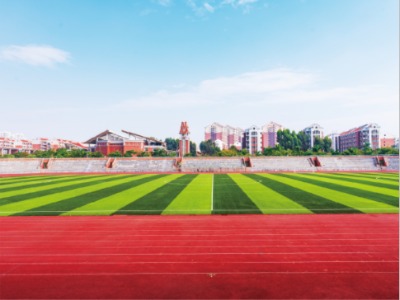 ͸�������z�ܵ����a�S�� У�@�ܵ����Oʩ��