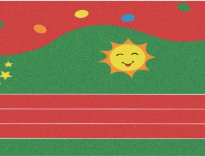 epdm���z�ܵ����� ���z�ܵ����ϭh���ͺ������z�ܵ�����