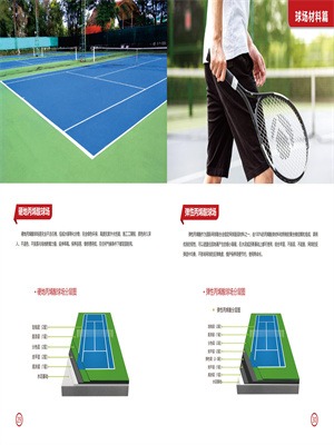 �S�ҹ�����*��������Ϸ�������Ҫ��WУ������ë�����Ϳ��