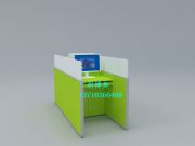 �V�ݲ��WBRZE��3W���L늄�������X�� ��ԇ������