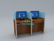 �V�ݲ��WBRZE��4Z���L������X�� ��ԇ���ÿ���