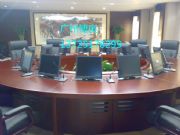 �V�ݲ��WBRZE��4F�����̄�Һ���@ʾ��늄��������h��