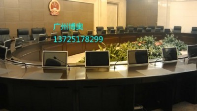 �V�ݲ��WBRZE��4S�����|����늄��������h��