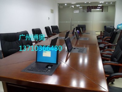 �V�ݲ��WBRZE��4D�o����Һ�������D���h�� �����������D���h��