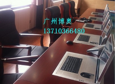 �V�ݲ��WBRZE��4H���������Ԅӷ��D���h�� �¿����ܕ��h��