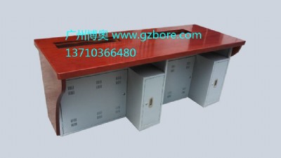 �V�ݲ��WBRZE��3C�ľҺ�����@ʾ��늄�������X��