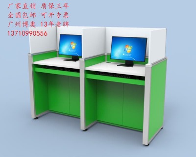 ���W15���������L������ ��ԇ�����L�������� �������L��X������