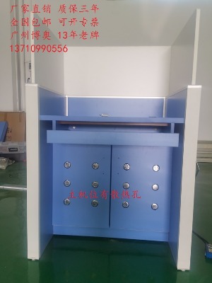 �V�ݲ��W���L������ ���L�Ԅ������C ��ԇ�����L�����C ���L�����