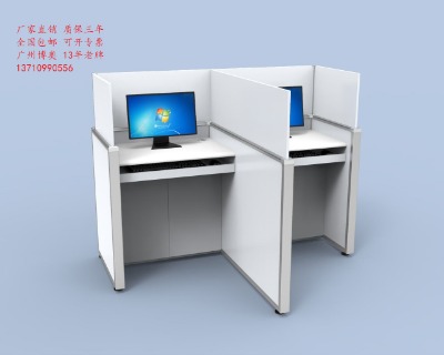 �V�ݲ��W���L�������� ��ԇ�������� ���L���������